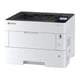 Kyocera ECOSYS P4140dn Impressora laser A3 em preto e branco