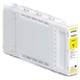 Epson T6934 tinteiro amarelo XL | EPST693400
