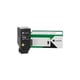 Lexmark 71C20C0 toner ciano | LEX71C20C0