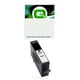 Q-nomic 924 (4K0U6NE) tinteiro preto | QN4K0U6NE