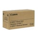 Canon C-EXV7 tambor | CANC-EXV7DRUM