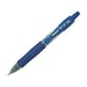 Pilot G-2 Pixie | Caneta azul