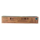 Toshiba T-FC505EC toner ciano | TOST-FC505EC