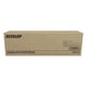 Develop IU-610K tambor preto (A06013H) | DEVIU-610K