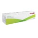 Xerox TC401 fita de impressão preta | XERTC401