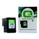 Q-Nomic 304XL (N9K08AE) tinteiro preto XL | QNN9K08AE_NV