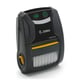 Zebra ZQ310 Plus Impressora móvel de etiquetas com Bluetooth