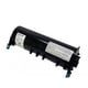 Q-Nomic KX-FA85X toner preto | QNKX-FA85X
