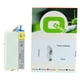 Q-Nomic T0599 (T059940) | QNT059940