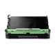 Brother BU-229CL correia de transferência | BROBU229CL