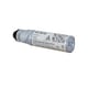 Ricoh MP 301E (841711) toner preto | RICtype_MP301E