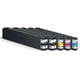 Epson T02Q300 tinteiro magenta | EPSC13T02Q300