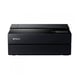 Epson SureColor SC-P700 Impressora de tinta A3+ com Wi-Fi