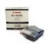 Canon BCI-1002BK | CANBCI-1002BK
