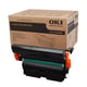 OKI 44250801 | OKI44250801