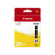 Canon PGI-29Y | CANPGI-29Y