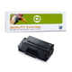 Q-Nomic SU897A (MLT-D203L) toner preto XL | QNSU897A