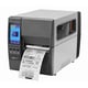Zebra ZT231: impressora de etiquetas industrial de transferência térmica com USB, Bluetooth e Ethernet