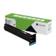 Lexmark 24B7578 toner ciano | LEX24B7578