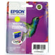 Epson T0804 | EPST080440