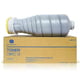 Konica Minolta TN-017 (A9K1150) toner preto | MINA9K1150