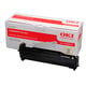OKI 43460221 Tambor amarelo C3520 C3530 MC350 MC360 | OKI43460221