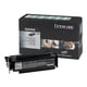 Lexmark 12A7410 | LEX12A7410