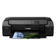 Canon Pixma Pro-200 impressora  A3 WIFI