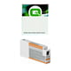 Q-Nomic T596A tinteiro laranja | QNC13T596A00