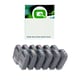 Q-nomic Pack tinteiros PFI-706 (12 cores) | QNB-PFI706