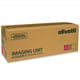 Olivetti B0897 Tambor magenta | OLIB0897