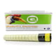 Q-Nomic type MP C2503 toner amarelo XL | QN841926