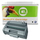 Q-Nomic SP-3500XE toner preto XL | QNSP-3500XE