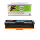 Q-Nomic 067H C toner ciano XL | QN5105C002