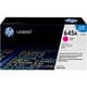 HP C9733A toner magenta HP 645A | HPC9733A