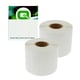 Pack: Q-Nomic 99015/99018 | QNB-DYM99018-99015