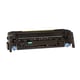 HP C8556A | HPC8556A