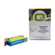 Q-Nomic 903XL (T6M03AE) Tinteiro ciano XL | QNHPT6M03AE-V2