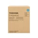 Toshiba T-FC31EC | TOST-FC31EC