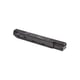 Brother PA-BT-002 Batería carregável de Litio | BROPA-BT-002