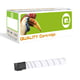 Q-Nomic 76C0HK0 toner preto XL | QN76C0HK0