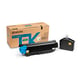 Kyocera TK-5280C toner ciano | KYOTK-5280C