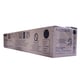 Toshiba T-FC210EK toner preto | TOST-FC210EK