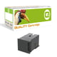 Q-Nomic C13S210057 caixa manutenção | QNC13S210057