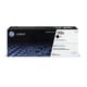 HP 135X toner preto XL | HPW1350X