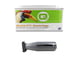 Q-Nomic NPG-14 toner preto | QNNPG-14