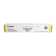 Canon C-EXV47 toner amarelo | CANC-EXV47Y