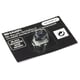 SHARP EA781RBK | EA-781RBK
