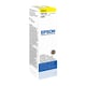 Epson T6734 tinteiro amarelo | EPST6734