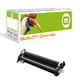 Q-Nomic DK-5140 tambor | QN302NR93012